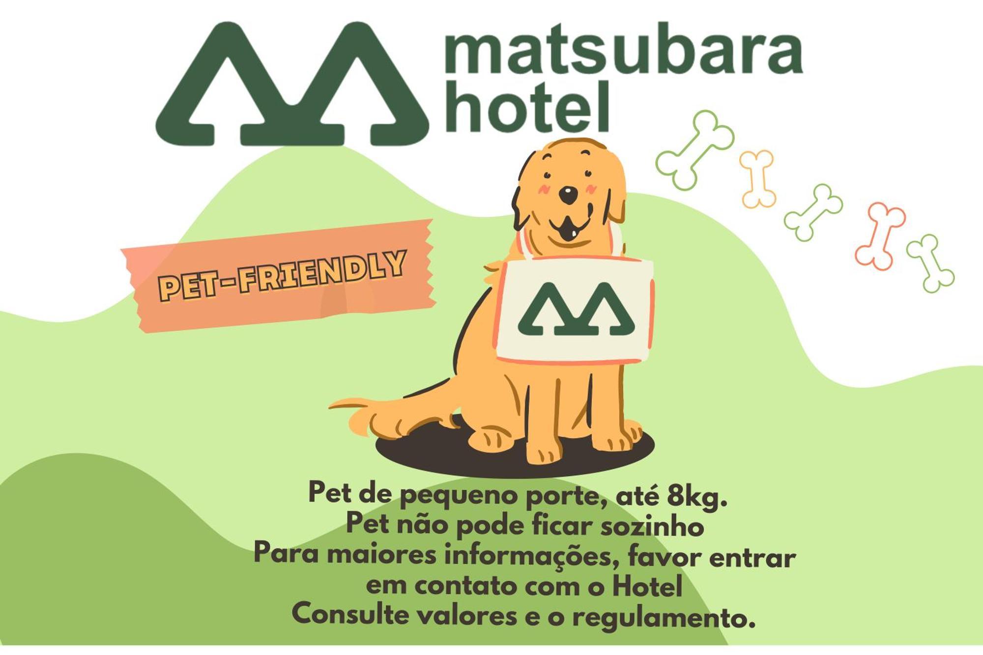 Hotel Matsubara — Photos 2